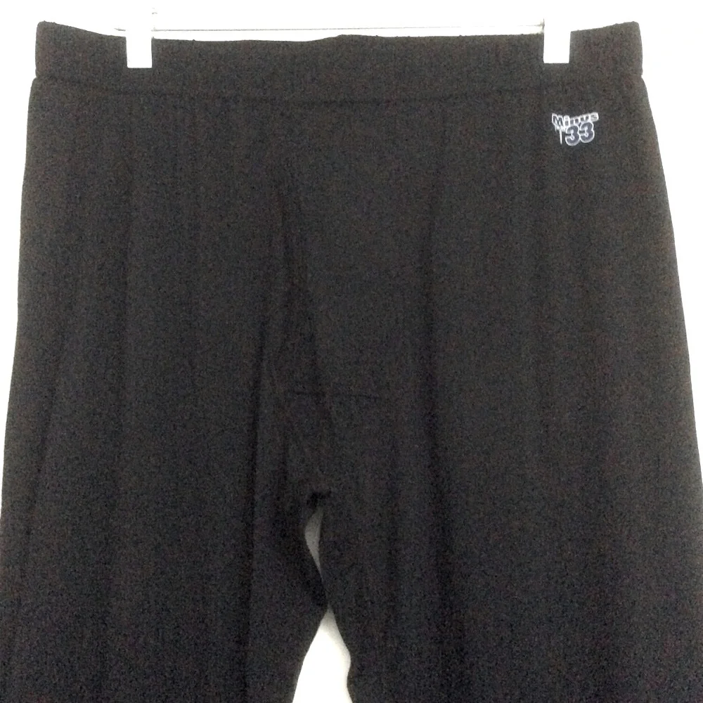 NEW MINUS 33 Superfine Merino Wool Base Layer Long Underwear Workwear XXL
